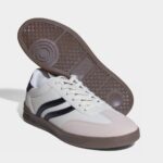 Zapatillas Urbanas R18 Hombres R18-I0141 - Imagen 95