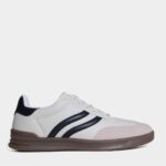Zapatillas Urbanas R18 Hombres R18-I0141 - Imagen 96