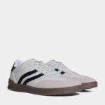 Zapatillas Urbanas R18 Hombres R18-I0141 - Imagen 107