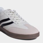 Zapatillas Urbanas R18 Hombres R18-I0141 - Imagen 114