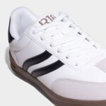 Zapatillas Urbanas R18 Hombres R18-I0141 - Imagen 39