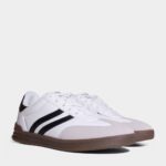 Zapatillas Urbanas R18 Hombres R18-I0141 - Imagen 2