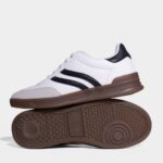 Zapatillas Urbanas R18 Hombres R18-I0141 - Imagen 55