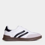 Zapatillas Urbanas R18 Hombres R18-I0141 - Imagen 56