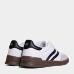 Zapatillas Urbanas R18 Hombres R18-I0141 - Imagen 58