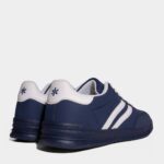 Zapatillas Urbanas R18 Hombres R18-I0141 - Imagen 63