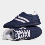 Zapatillas Urbanas R18 Hombres R18-I0141 - Imagen 65