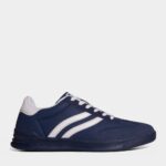 Zapatillas Urbanas R18 Hombres R18-I0141 - Imagen 71