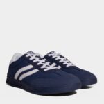 Zapatillas Urbanas R18 Hombres R18-I0141 - Imagen 72
