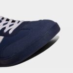 Zapatillas Urbanas R18 Hombres R18-I0141 - Imagen 89