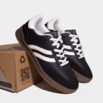 Zapatillas Urbanas R18 Hombres R18-I0141 - Imagen 10