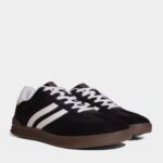 Zapatillas Urbanas R18 Hombres R18-I0141 - Imagen 17