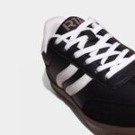 Zapatillas Urbanas R18 Hombres R18-I0141 - Imagen 29