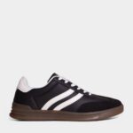 Zapatillas Urbanas R18 Hombres R18-I0141 - Imagen 31