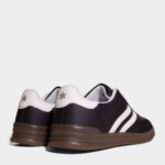 Zapatillas Urbanas R18 Hombres R18-I0141 - Imagen 33