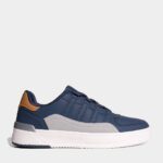 Zapatillas Urbanas Hombre R18 Miami - Imagen 91