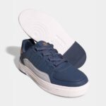 Zapatillas Urbanas Hombre R18 Miami - Imagen 100
