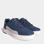 Zapatillas Urbanas Hombre R18 Miami - Imagen 102