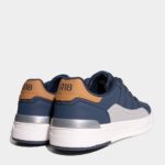 Zapatillas Urbanas Hombre R18 Miami - Imagen 103