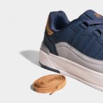 Zapatillas Urbanas Hombre R18 Miami - Imagen 104