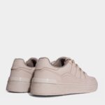 Zapatillas Urbanas Hombre R18 Miami - Imagen 43