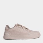 Zapatillas Urbanas Hombre R18 Miami - Imagen 46