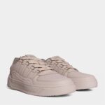 Zapatillas Urbanas Hombre R18 Miami - Imagen 52