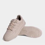 Zapatillas Urbanas Hombre R18 Miami - Imagen 55