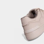 Zapatillas Urbanas Hombre R18 Miami - Imagen 64