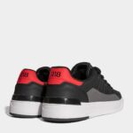 Zapatillas Urbanas Hombre R18 Miami - Imagen 68