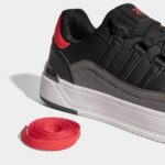 Zapatillas Urbanas Hombre R18 Miami - Imagen 69