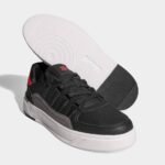 Zapatillas Urbanas Hombre R18 Miami - Imagen 70