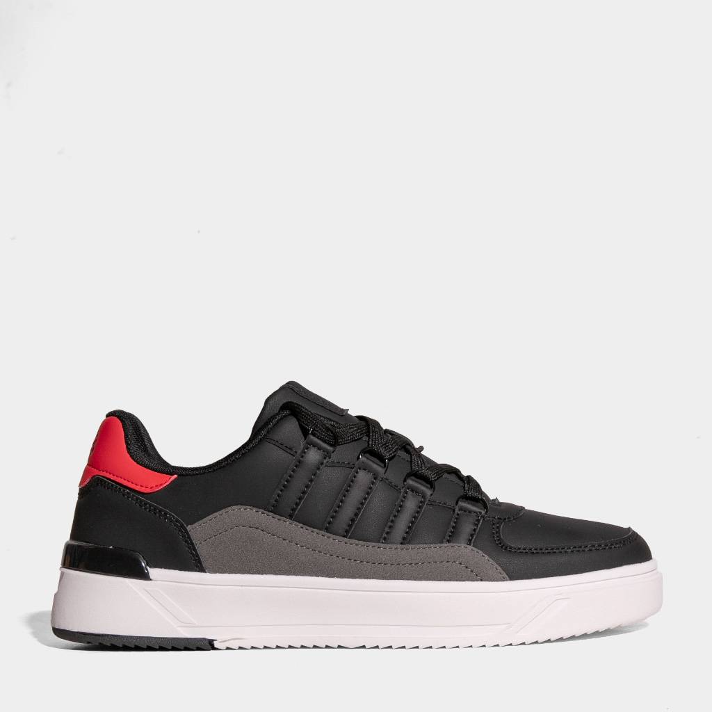 Zapatillas Urbanas Hombre R18 Miami Zapatillas Urbanas Hombre R18 Miami - Imagen 1