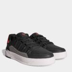 Zapatillas Urbanas Hombre R18 Miami - Imagen 82