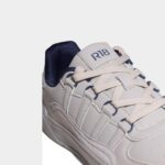 Zapatillas Urbanas Hombre R18 Miami - Imagen 9