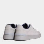 Zapatillas Urbanas Hombre R18 Miami - Imagen 13