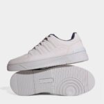 Zapatillas Urbanas Hombre R18 Miami - Imagen 15