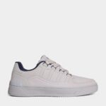 Zapatillas Urbanas Hombre R18 Miami - Imagen 21