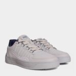 Zapatillas Urbanas Hombre R18 Miami - Imagen 22