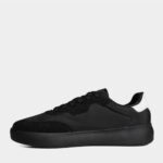 Zapatillas Urbanas R18 Hombres R18-Wt00039 - Imagen 3