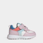 Zapatillas Urbanas R18 Infante R18-I0015 - Imagen 11