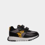 Zapatillas Urbanas R18 Infante R18-I0015 - Imagen 41