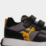 Zapatillas Urbanas R18 Infante R18-I0015 - Imagen 49