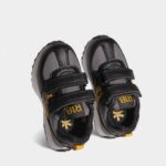 Zapatillas Urbanas R18 Infante R18-I0015 - Imagen 60