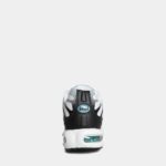 Zapatillas Urbanas R18 Infantil R18K-Wt00057 - Imagen 40