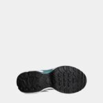 Zapatillas Urbanas R18 Infantil R18K-Wt00057 - Imagen 41