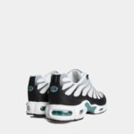 Zapatillas Urbanas R18 Infantil R18K-Wt00057 - Imagen 45