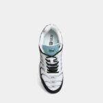 Zapatillas Urbanas R18 Infantil R18K-Wt00057 - Imagen 46