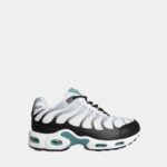 Zapatillas Urbanas R18 Infantil R18K-Wt00057 - Imagen 57