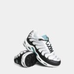 Zapatillas Urbanas R18 Infantil R18K-Wt00057 - Imagen 63